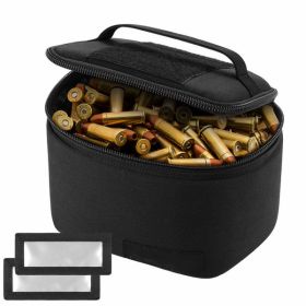 Tactical Ammo Bag